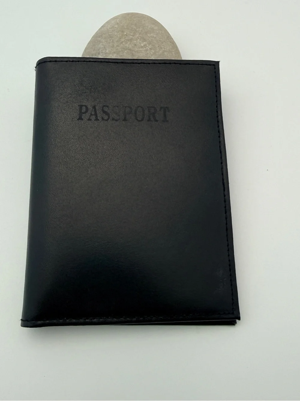 N/A nwot new